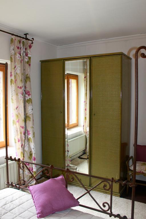 La Grande Maison De Pont Lung イグランド エクステリア 写真