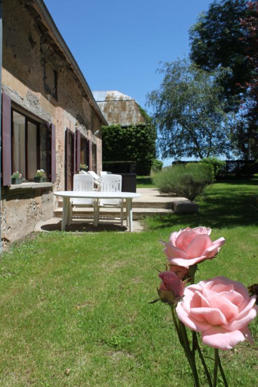 La Grande Maison De Pont Lung イグランド エクステリア 写真